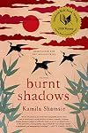 Burnt Shadows