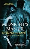 Midnight's Master