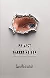 Privacy (BIG IDEAS//small books)