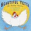 Beautiful Yetta: The Yiddish Chicken