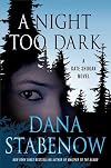 A Night Too Dark