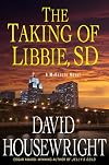 The Taking of Libbie, SD