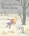 Brave Irene