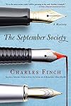The September Society
