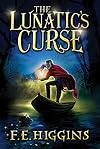 The Lunatic's Curse