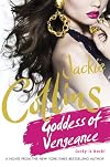 Goddess of Vengeance