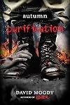 Autumn: Purification
