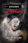 Autumn: Aftermath (Autumn series 5)