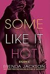 Some Like It Hot [Omnibus 5-in-1]