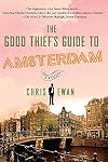 The Good Thief's Guide to Amsterdam