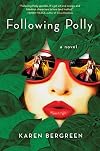 Following Polly