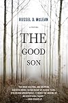 The Good Son