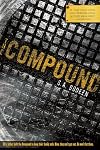 The Compound