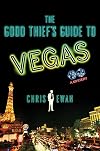 The Good Thief's Guide to Vegas