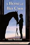 A Horse of Her Own