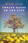 Twelve Gates to the City
