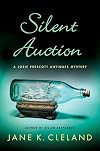 Silent Auction