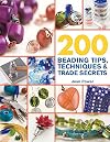 200 BEADING TIPS