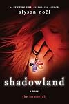 Shadowland