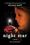 Night Star