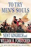 To Try Men's Souls: A Novel of George Washington and the Fight for American Freedom