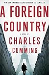 A Foreign Country