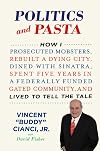 Politics and Pasta