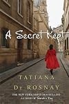 A Secret Kept