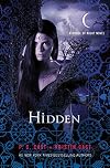 Hidden