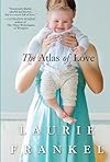 The Atlas of Love
