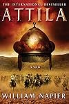 Attila
