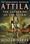 Attila: The Gathering of the Storm
