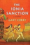 The Ionia Sanction