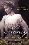 Nancy: The Story of Lady Astor