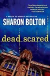 Dead Scared