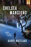 Chelsea Mansions