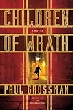 Children of Wrath