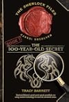 The 100-Year-Old Secret
