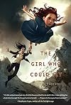 The Girl Who Could Fly