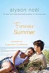 Forever Summer (Laguna Cove & Cruel Summer)