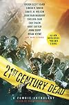 21st Century Dead