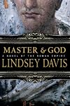 Master and God