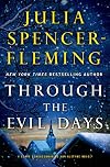 Through the Evil Days