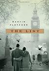 The List: A Novel