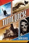 Timelock: The Caretaker Trilogy: Book 3