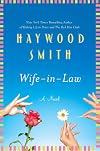 Wife-in-Law