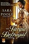 The Borgia Betrayal