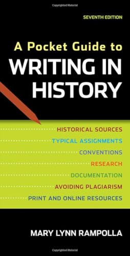 essaying the past by jim cullen