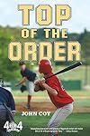Top of the Order (4 for 4)