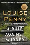 A Rule Against Murder